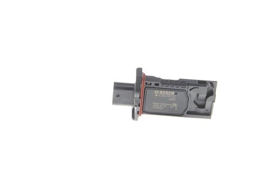 Luftmassemätare Bosch 0 280 218 327 BOSCH