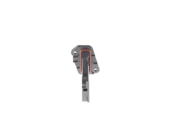 Luftmassemätare Bosch 0 280 218 327 BOSCH