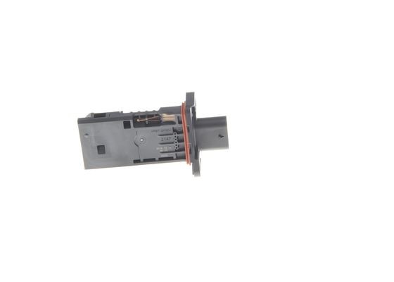 Luftmassemätare Bosch 0 280 218 327 BOSCH