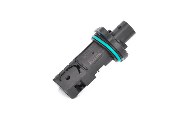 Luftmassemätare Bosch 0 280 218 431 BOSCH