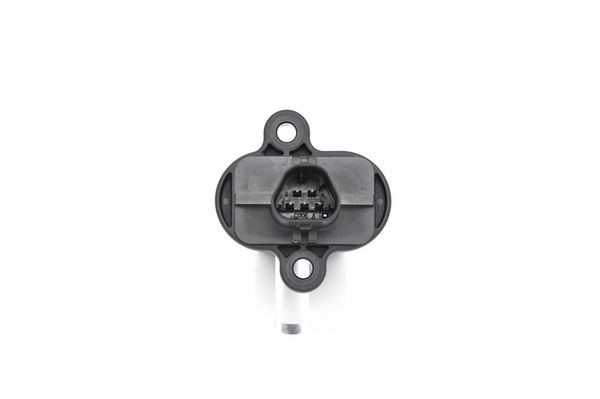 Luftmassemätare Bosch 0 280 218 431 BOSCH Luftmassemätare Bosch 0 280 218 431 BOSCH