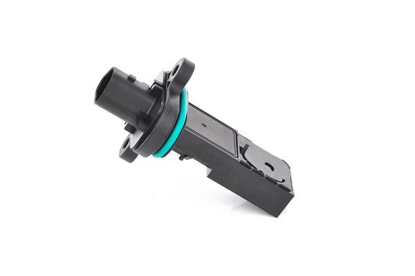 Luftmassemätare Bosch 0 280 218 431 BOSCH