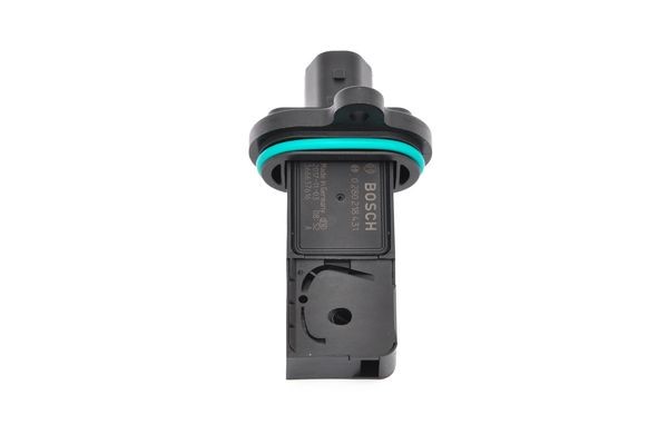 Luftmassemätare Bosch 0 280 218 431 BOSCH