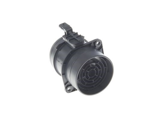 Luftmassemätare Bosch 0 280 218 486 BOSCH