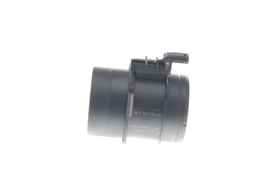 Luftmassemätare Bosch 0 280 218 486 BOSCH Luftmassemätare Bosch 0 280 218 486 BOSCH