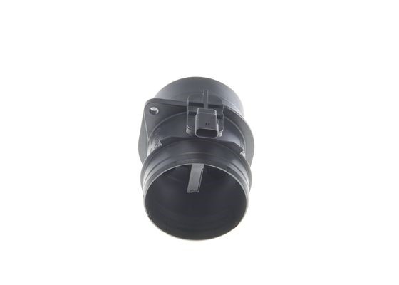 Luftmassemätare Bosch 0 280 218 486 BOSCH Luftmassemätare Bosch 0 280 218 486 BOSCH