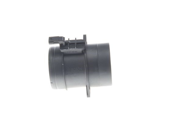 Luftmassemätare Bosch 0 280 218 486 BOSCH Luftmassemätare Bosch 0 280 218 486 BOSCH