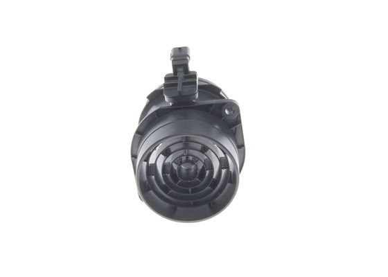 Luftmassemätare Bosch 0 280 218 486 BOSCH Luftmassemätare Bosch 0 280 218 486 BOSCH