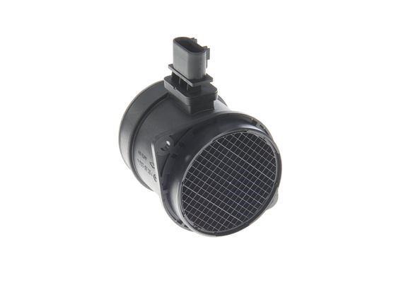 Luftmassemätare Bosch 0 280 218 488 BOSCH