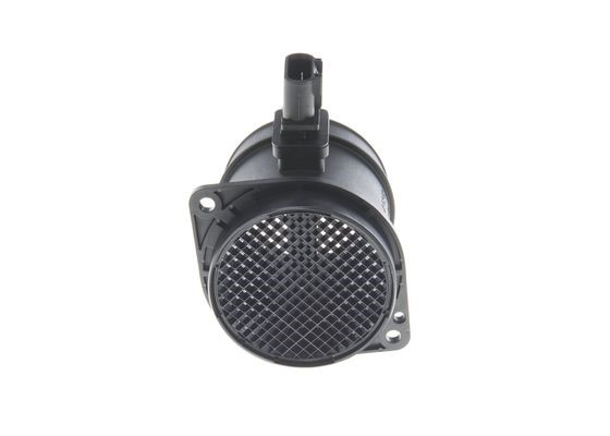 Luftmassemätare Bosch 0 280 218 488 BOSCH