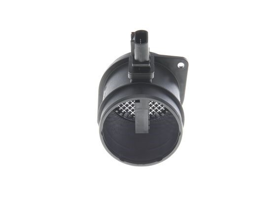 Luftmassemätare Bosch 0 280 218 488 BOSCH