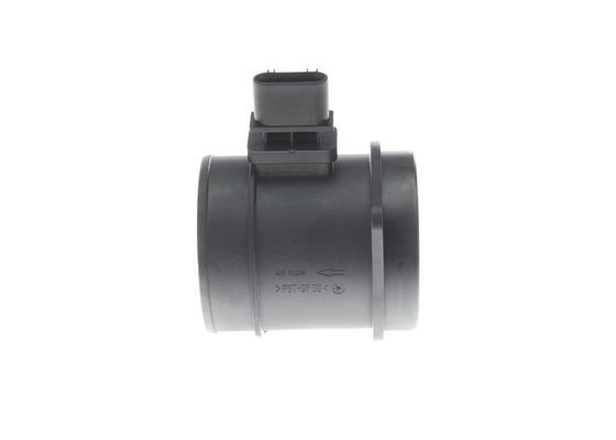 Luftmassemätare Bosch 0 280 218 488 BOSCH