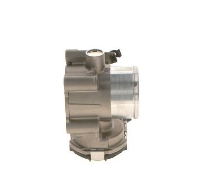 Gasspjäll/Spjällhus Bosch 0 280 750 529 BOSCH
