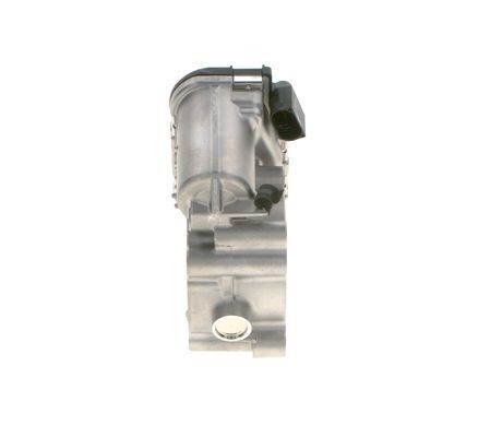Gasspjäll/Spjällhus Bosch 0 280 750 561 BOSCH