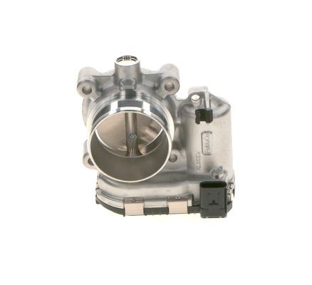 Gasspjäll/Spjällhus Bosch 0 280 750 575 BOSCH