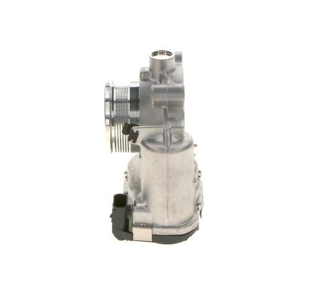 Gasspjäll/Spjällhus Bosch 0 280 750 575 BOSCH