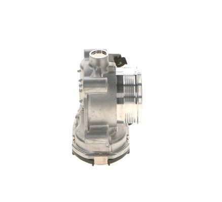 Gasspjäll/Spjällhus Bosch 0 280 750 575 BOSCH