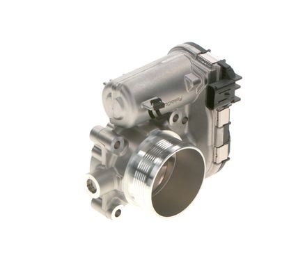 Gasreglage Bosch 0 280 750 585 BOSCH