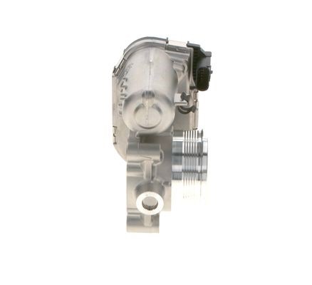 Gasreglage Bosch 0 280 750 585 BOSCH
