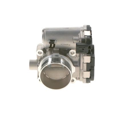 Gasreglage Bosch 0 280 750 585 BOSCH