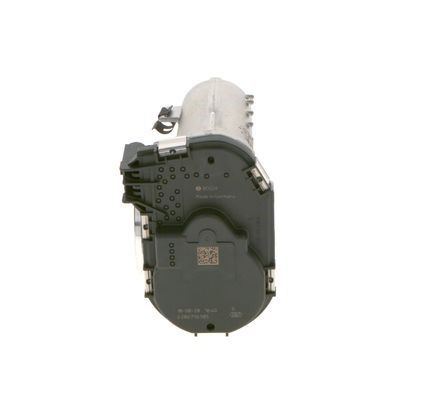 Gasreglage Bosch 0 280 750 585 BOSCH