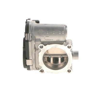 Gasreglage Bosch 0 280 750 585 BOSCH