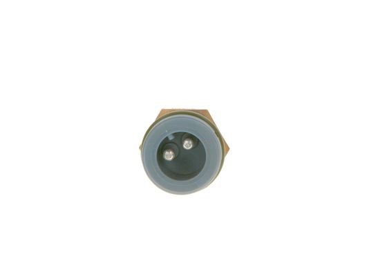 Kylvätsketemperatur-sensor BOSCH BOSCH