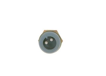 Kylvätsketemperatur-sensor BOSCH BOSCH