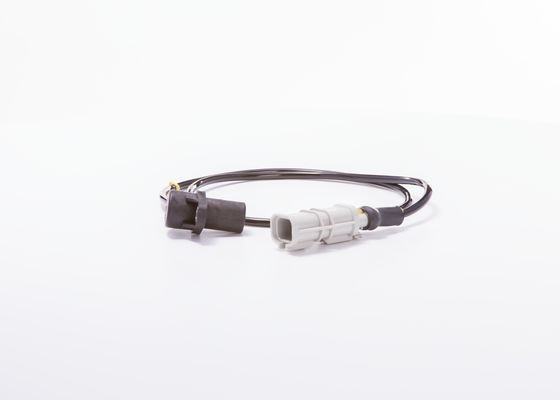 Impulsgivare, vevaxel, Bak BOSCH BOSCH