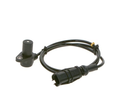 Impulsgivare, vevaxel BOSCH BOSCH