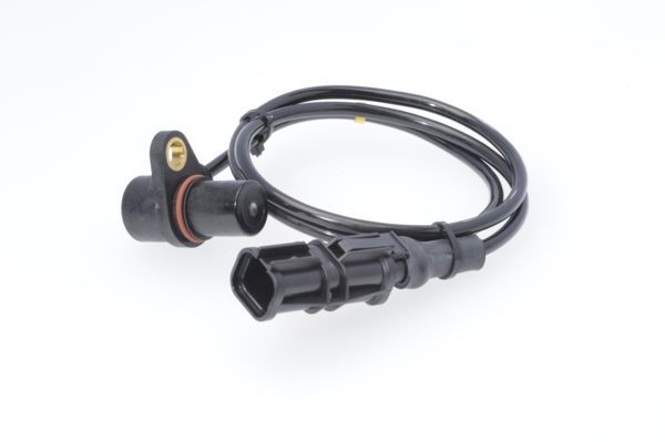 Impulsgivare, vevaxel BOSCH BOSCH