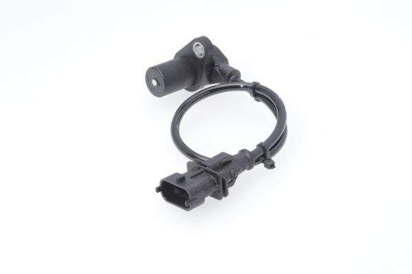 Impulsgivare, vevaxel BOSCH BOSCH