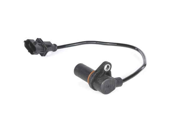 Sensor, kamaxelposition BOSCH BOSCH
