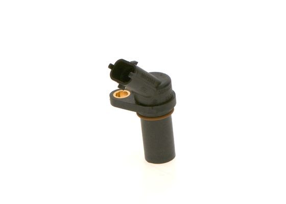 Sensor, kamaxelposition BOSCH BOSCH