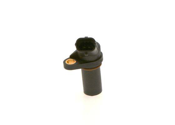 Sensor, kamaxelposition BOSCH BOSCH