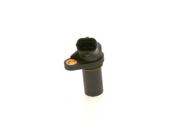 Sensor, kamaxelposition BOSCH BOSCH
