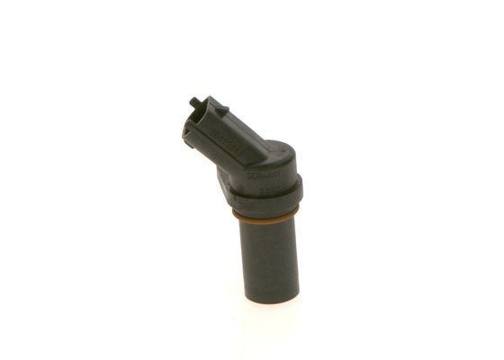 Sensor, kamaxelposition BOSCH BOSCH