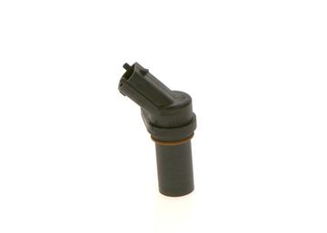 Sensor, kamaxelposition BOSCH BOSCH