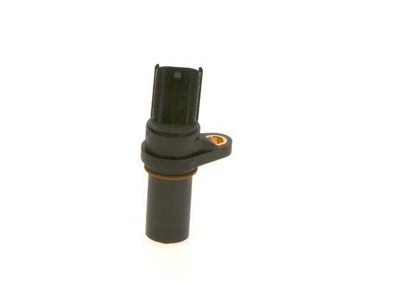 Sensor, kamaxelposition BOSCH BOSCH