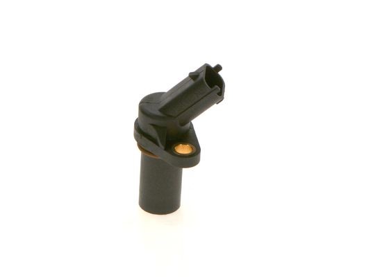 Sensor, kamaxelposition BOSCH BOSCH