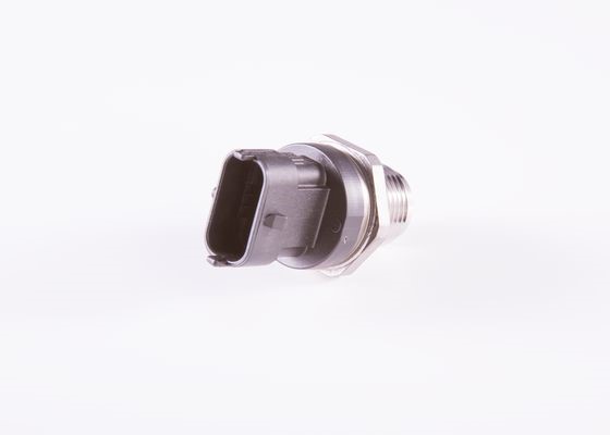 Sensor, bränsletryck BOSCH BOSCH