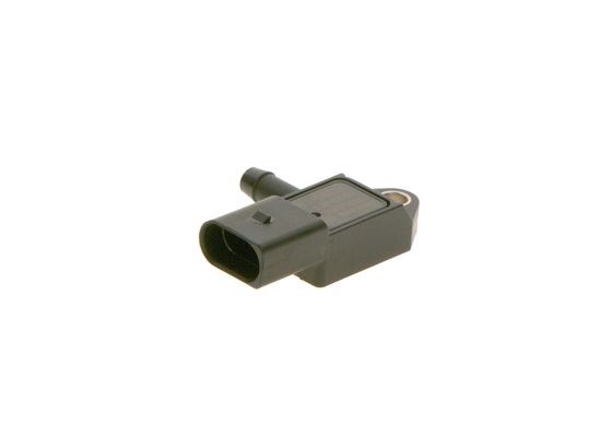 Sensor, avgastryck Bosch 0 281 006 061 BOSCH