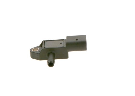 Sensor, avgastryck Bosch 0 281 006 061 BOSCH