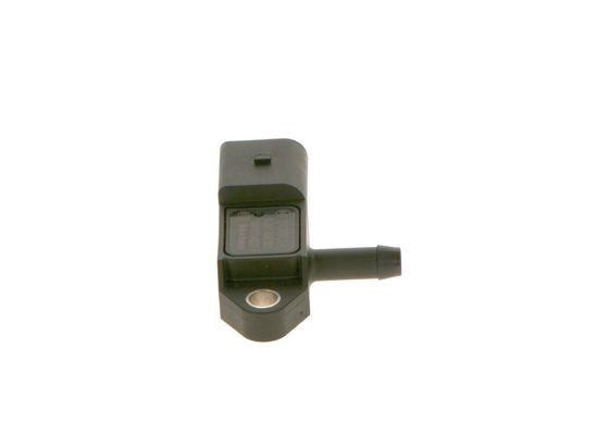 Sensor, avgastryck Bosch 0 281 006 061 BOSCH