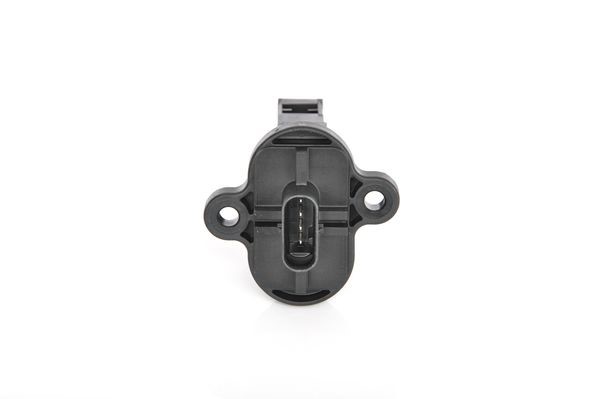 Luftmassemätare Bosch 0 281 006 069 BOSCH Luftmassemätare Bosch 0 281 006 069 BOSCH