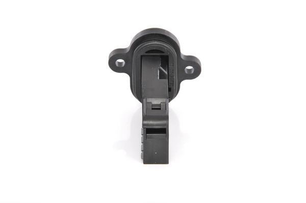 Luftmassemätare Bosch 0 281 006 069 BOSCH Luftmassemätare Bosch 0 281 006 069 BOSCH