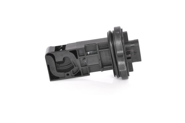 Luftmassemätare Bosch 0 281 006 069 BOSCH