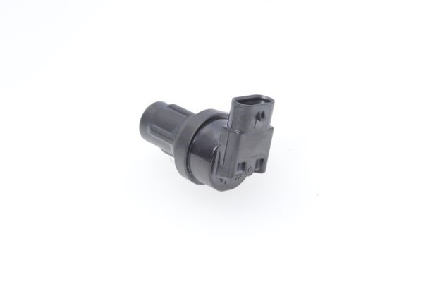 Sensor, kamaxelposition BOSCH BOSCH