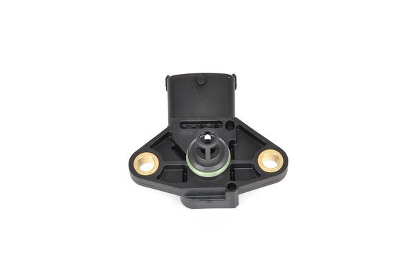 Sensor, laddtryck BOSCH