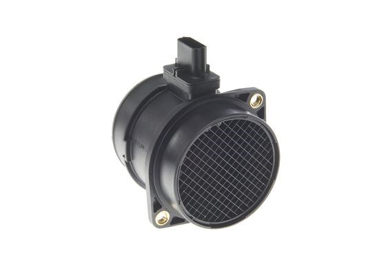 Luftmassemätare Bosch 0 281 006 340 BOSCH